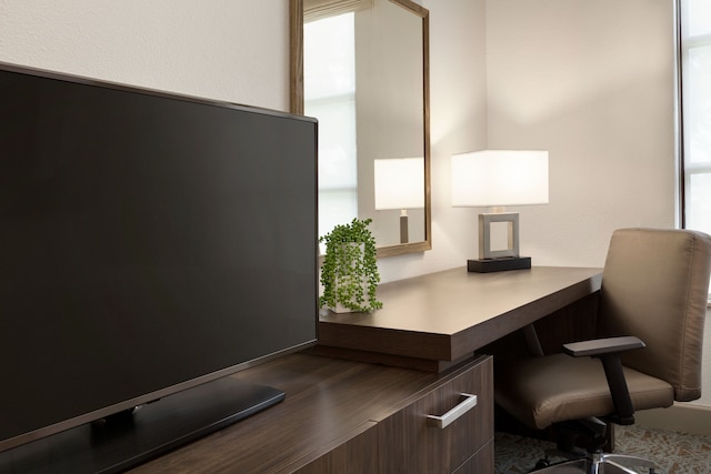 ブエナビスタスイーツオーランド