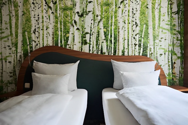 コクーン スタークス