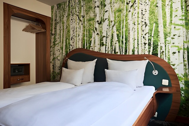 コクーン スタークス