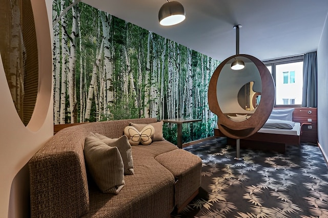 コクーン スタークス