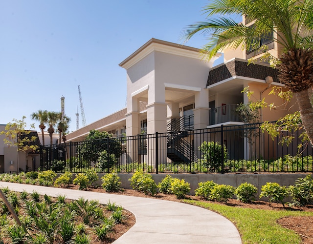 ウィンダム I-ドライブ アヴァンティ リゾート & カンファレンスセンター