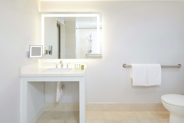 ダブルツリー バイ ヒルトン トーランス - サウス ベイ