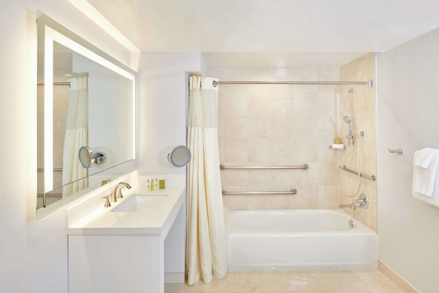 ダブルツリー バイ ヒルトン トーランス - サウス ベイ