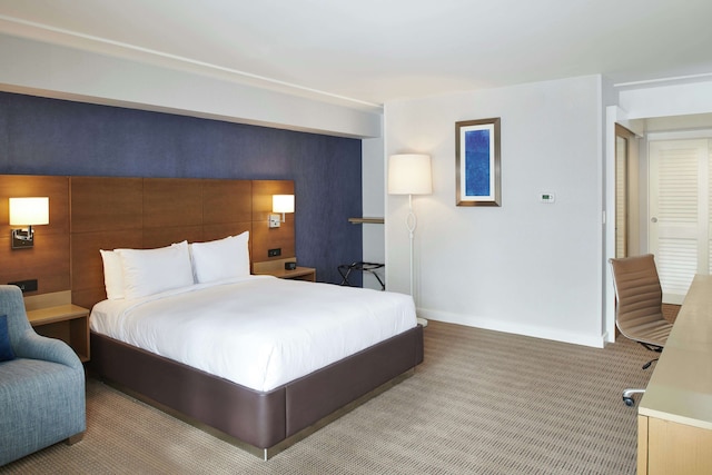 ダブルツリー バイ ヒルトン トーランス - サウス ベイ