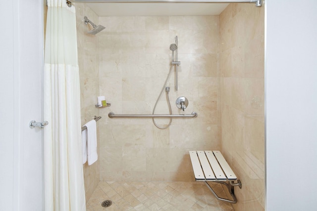 ダブルツリー バイ ヒルトン トーランス - サウス ベイ