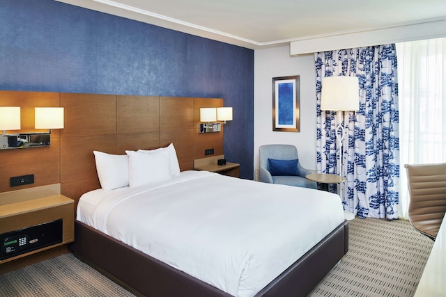 ダブルツリー バイ ヒルトン トーランス - サウス ベイ