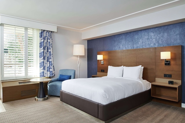 ダブルツリー バイ ヒルトン トーランス - サウス ベイ