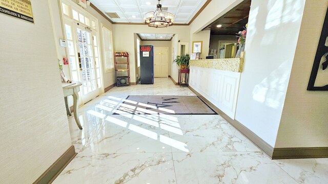 メリー エーカーズ イン