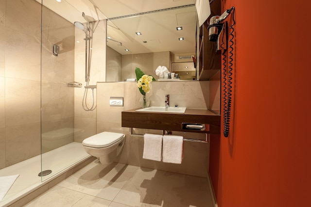 ドリント マイン タウヌス ツェントラム