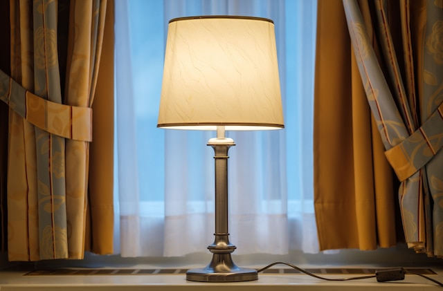 シュロスホテル レーミッヒャー カイザー