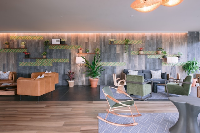 SCP ヒロ ホテル