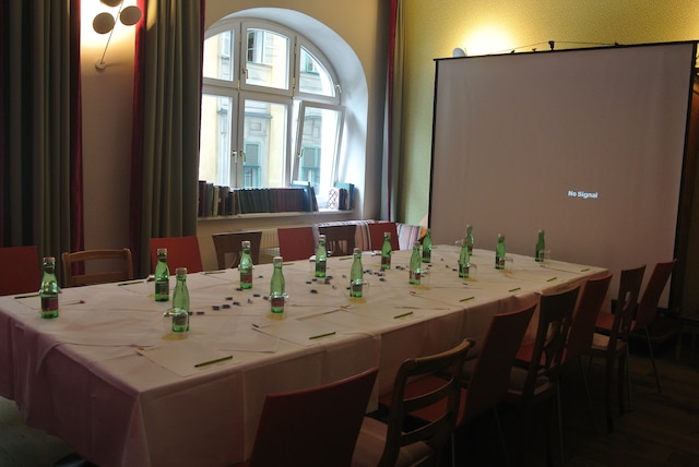 ホテル ベートーベン ウィーン