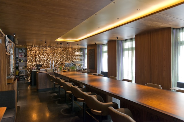 ホテル ベートーベン ウィーン