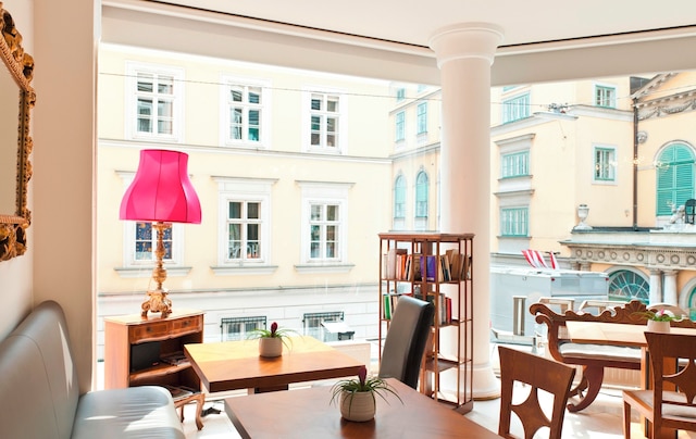 ホテル ベートーベン ウィーン