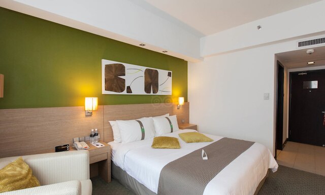 グランド マルゲリータ ホテル