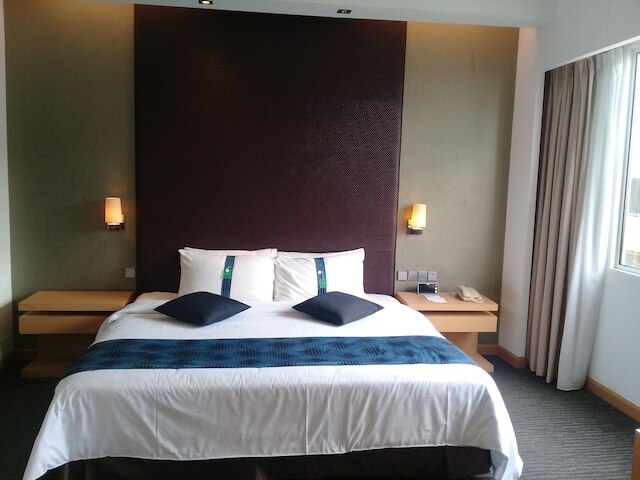 グランド マルゲリータ ホテル