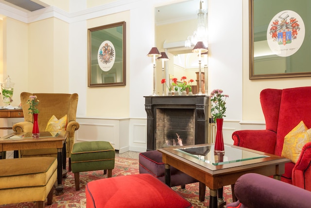 ホテル カイザーホフ ウィーン