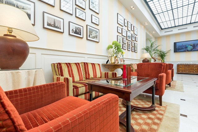 ホテル カイザーホフ ウィーン