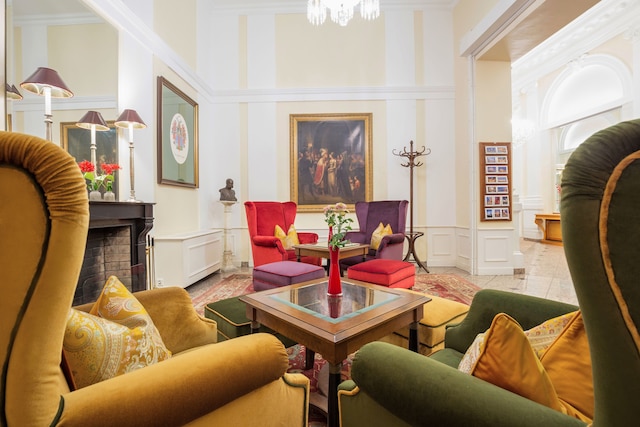 ホテル カイザーホフ ウィーン