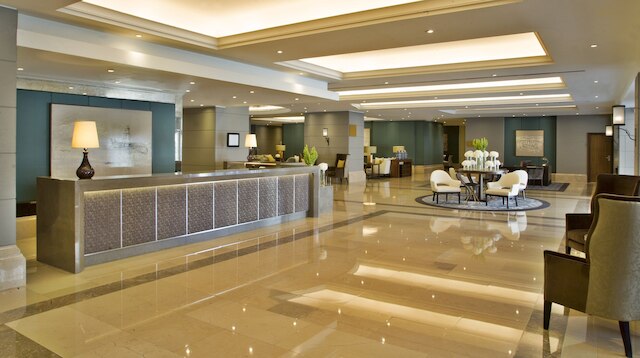 コリンシア リスボン