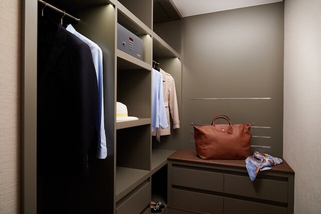 コリンシア リスボン