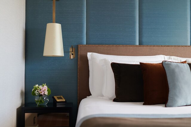 コリンシア リスボン