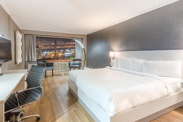 オテル ル コンコルド ケベック