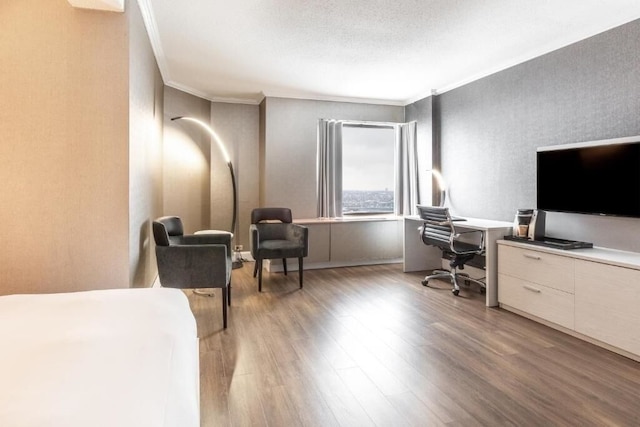 オテル ル コンコルド ケベック