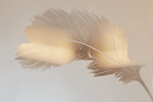 マンダリン オリエンタル ハイドパーク ロンドン