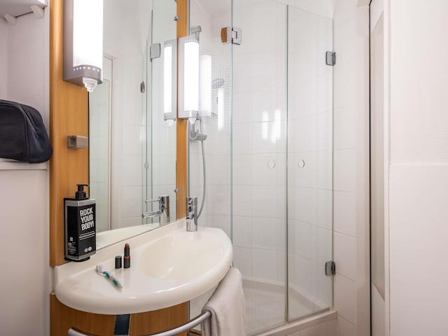 イビス ブラッセル シティ センター