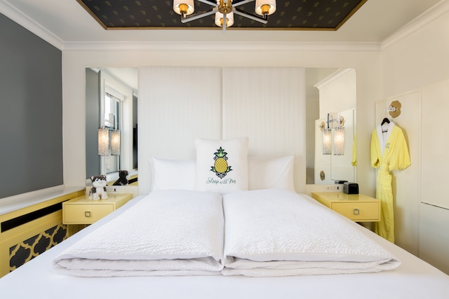 ステイパイナップル デライトフル ホテル サウス エンド