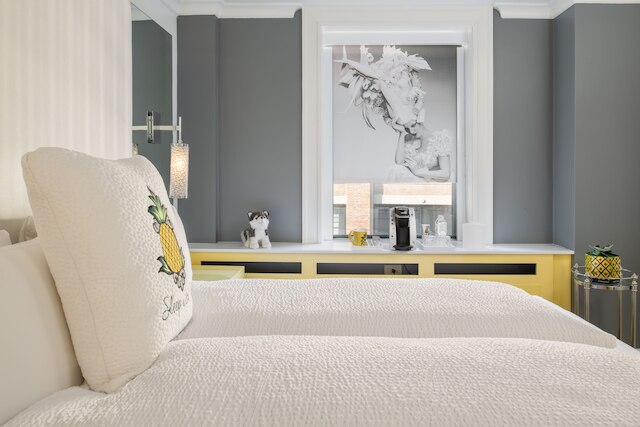 ステイパイナップル デライトフル ホテル サウス エンド