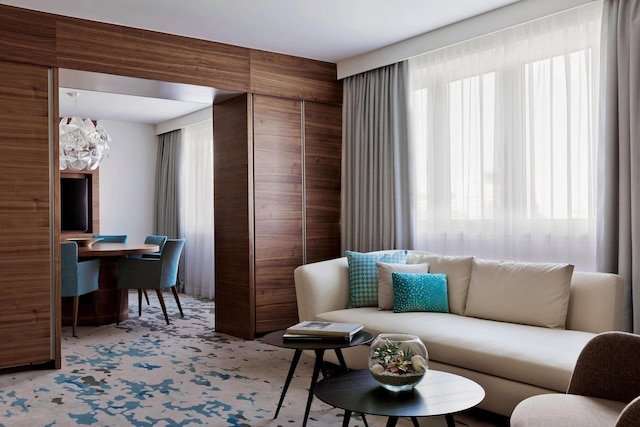 ウィーン マリオット ホテル