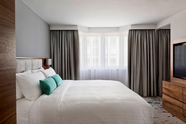 ウィーン マリオット ホテル