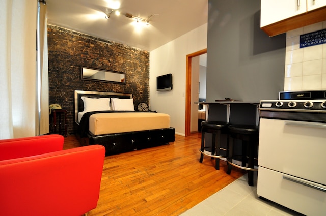 オフ ソーホー スイーツ ホテル