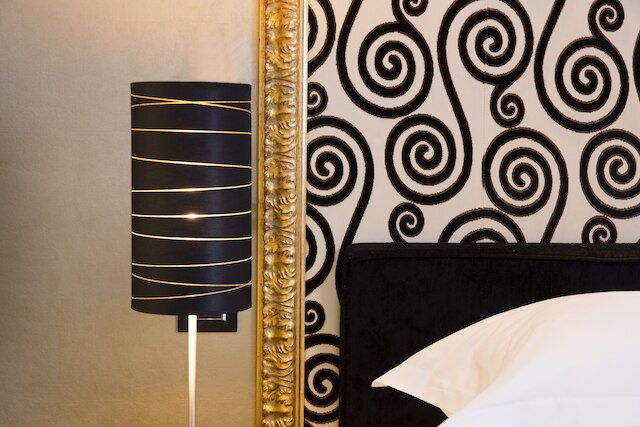 ホテル アレ エイフェル