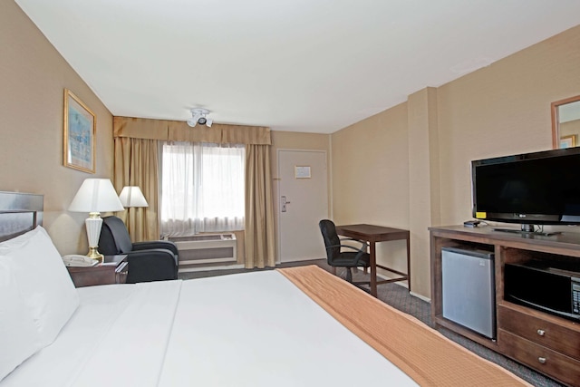 ハワード ジョンソン バイ ウィンダム トーランス