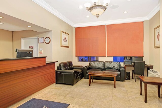 ハワード ジョンソン バイ ウィンダム トーランス