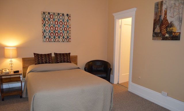 SF プラザ ホテル