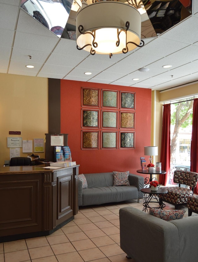 SF プラザ ホテル