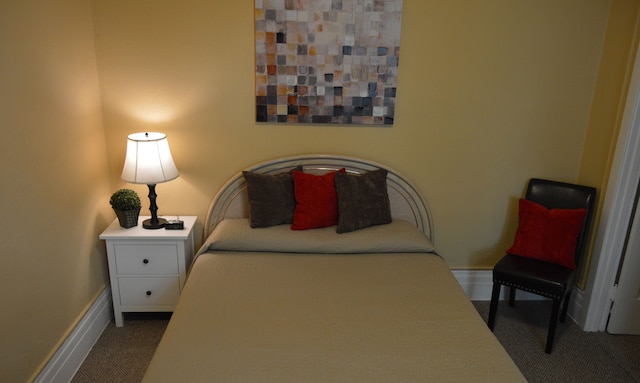 SF プラザ ホテル