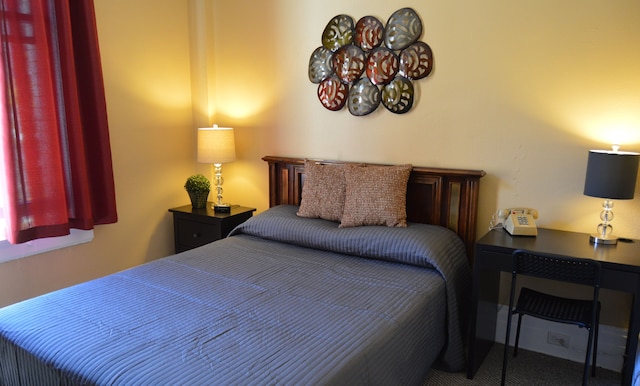 SF プラザ ホテル