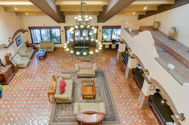 ザ ブエナパーク グランドホテル & スイーツ