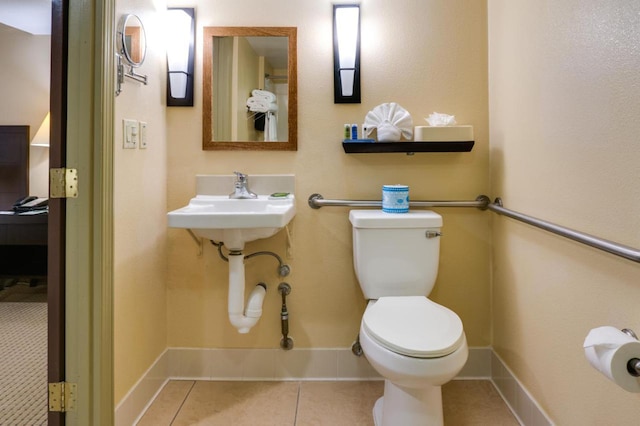 ザ ブエナパーク グランドホテル & スイーツ