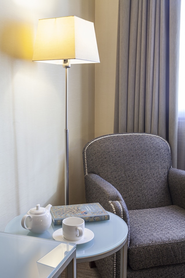 ホテル マシア アルファロス