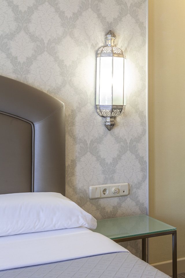 ホテル マシア アルファロス