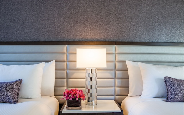 パーク セントラル ホテル ニューヨーク