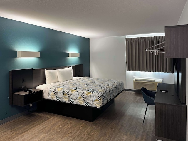 モーテル 6 カーソン カリフォルニア