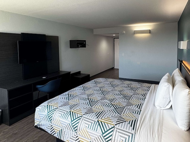 モーテル 6 カーソン カリフォルニア