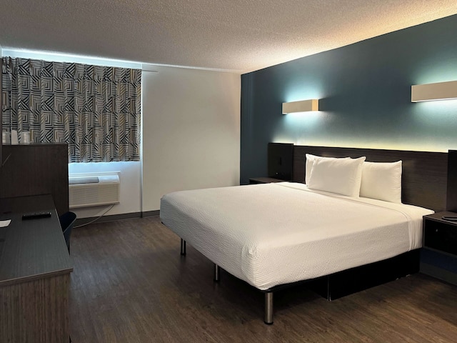 モーテル 6 カーソン カリフォルニア